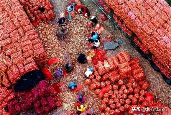 沈阳最全的各个批发市场攻略！位置！如何到达全在这里！