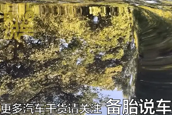 汽车镀膜打蜡的区别_汽车镀膜和打蜡的好处与坏处_汽车镀膜和打蜡哪个好