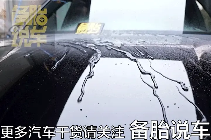 汽车镀膜打蜡的区别_汽车镀膜和打蜡哪个好_汽车镀膜和打蜡的好处与坏处
