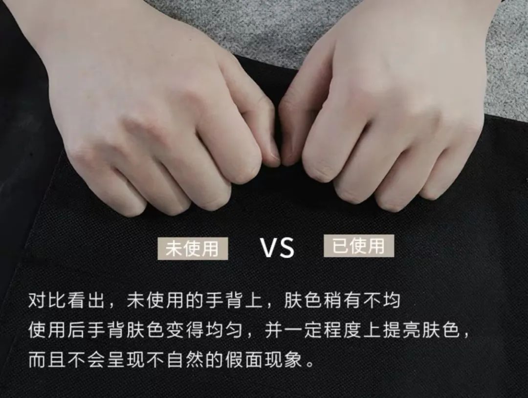 男士洗面奶爽肤水_男士的洁面乳与爽肤水怎么用_男士乳洁面爽肤水用什么牌子