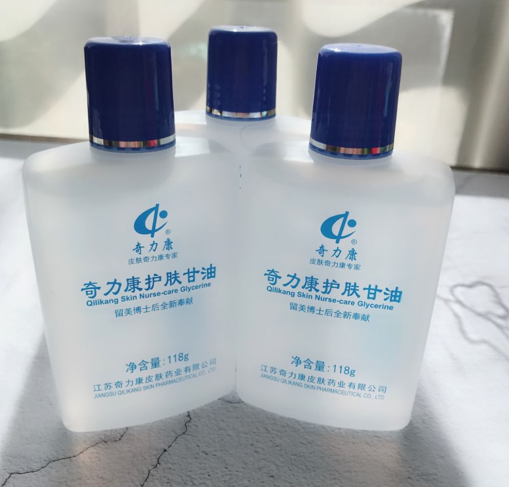男士乳洁面爽肤水用什么牌子_男士的洁面乳与爽肤水怎么用_男士洗面奶爽肤水