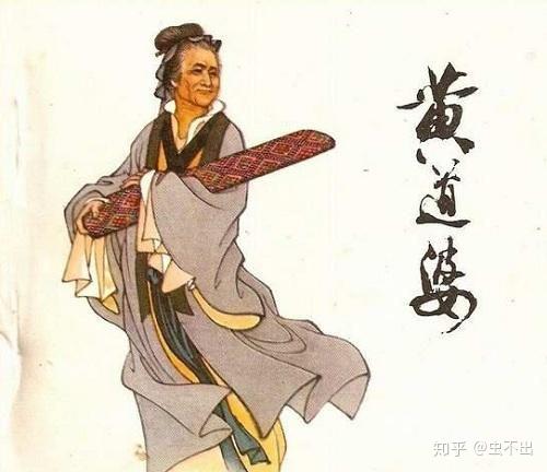 种类衣服太多_衣服种类有什么_衣服的种类