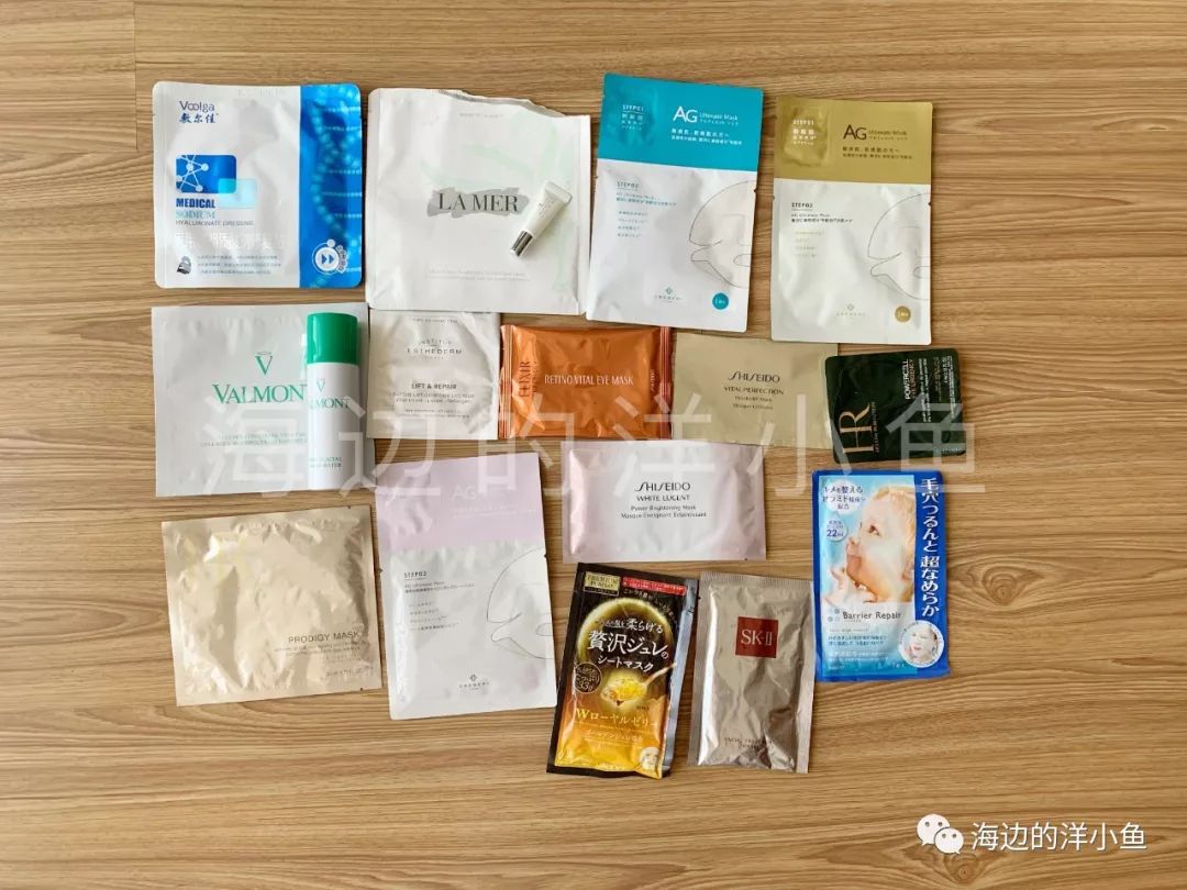 思妍丽用的护肤牌子好吗_思妍丽什么档次_思妍丽这个牌子怎么样