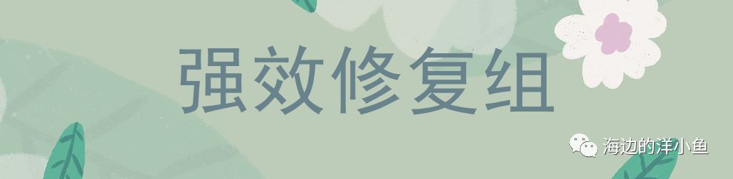 思妍丽这个牌子怎么样_思妍丽什么档次_思妍丽用的护肤牌子好吗
