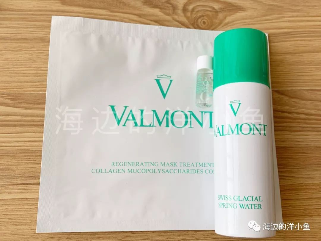 思妍丽什么档次_思妍丽用的护肤牌子好吗_思妍丽这个牌子怎么样