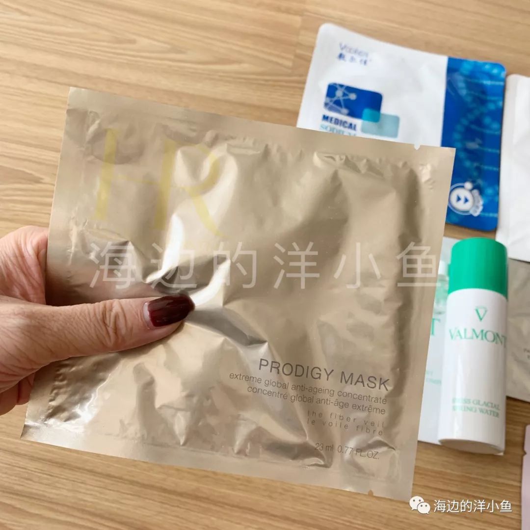 思妍丽用的护肤牌子好吗_思妍丽这个牌子怎么样_思妍丽什么档次