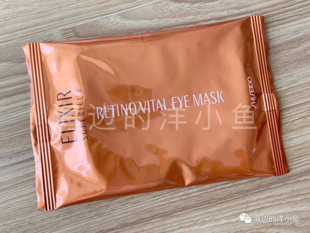 思妍丽什么档次_思妍丽这个牌子怎么样_思妍丽用的护肤牌子好吗