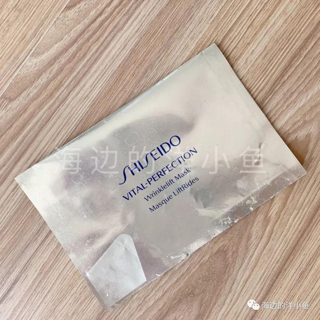 思妍丽用的护肤牌子好吗_思妍丽这个牌子怎么样_思妍丽什么档次
