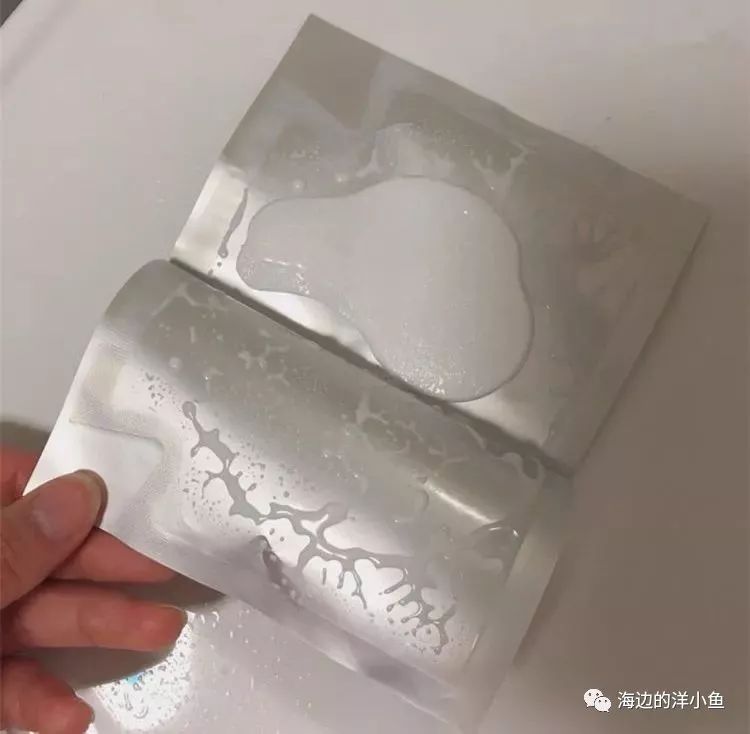 思妍丽用的护肤牌子好吗_思妍丽这个牌子怎么样_思妍丽什么档次
