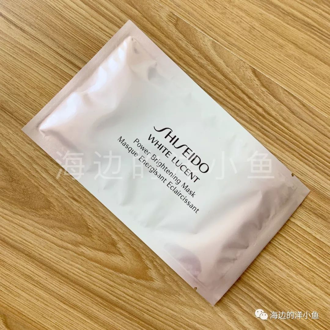 思妍丽用的护肤牌子好吗_思妍丽这个牌子怎么样_思妍丽什么档次