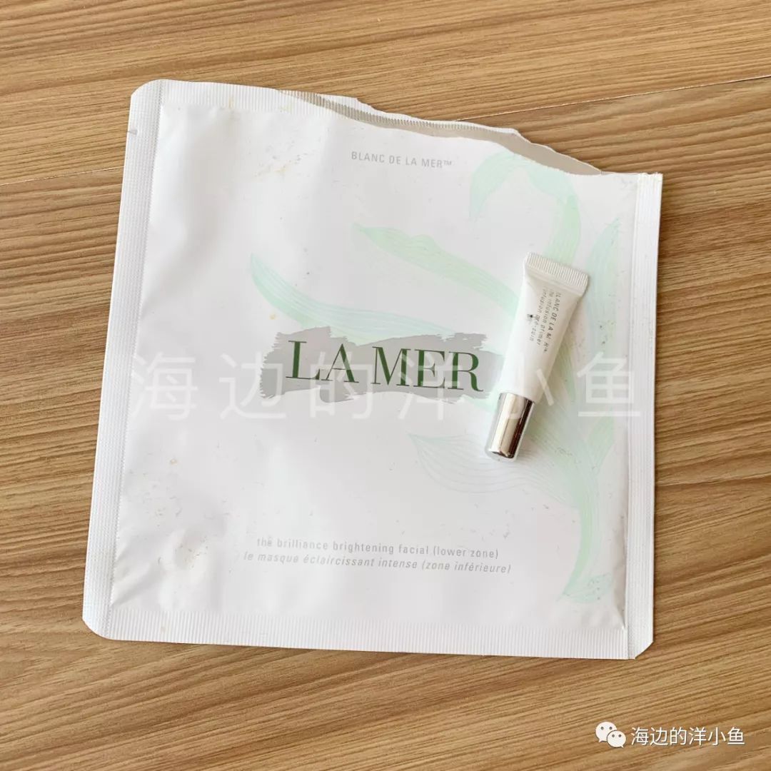 思妍丽这个牌子怎么样_思妍丽什么档次_思妍丽用的护肤牌子好吗