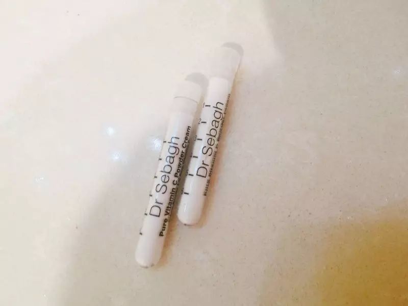 思妍丽全称_decleor思妍丽官方网站_思妍丽这个牌子怎么样