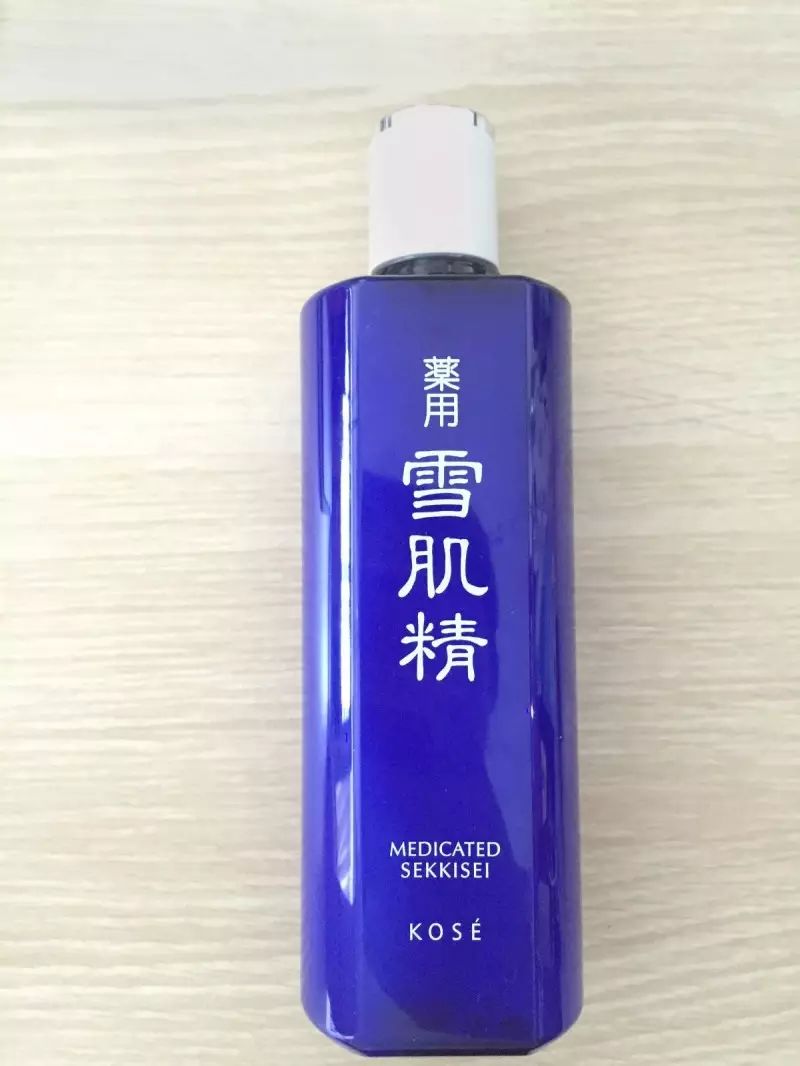 decleor思妍丽官方网站_思妍丽这个牌子怎么样_思妍丽全称