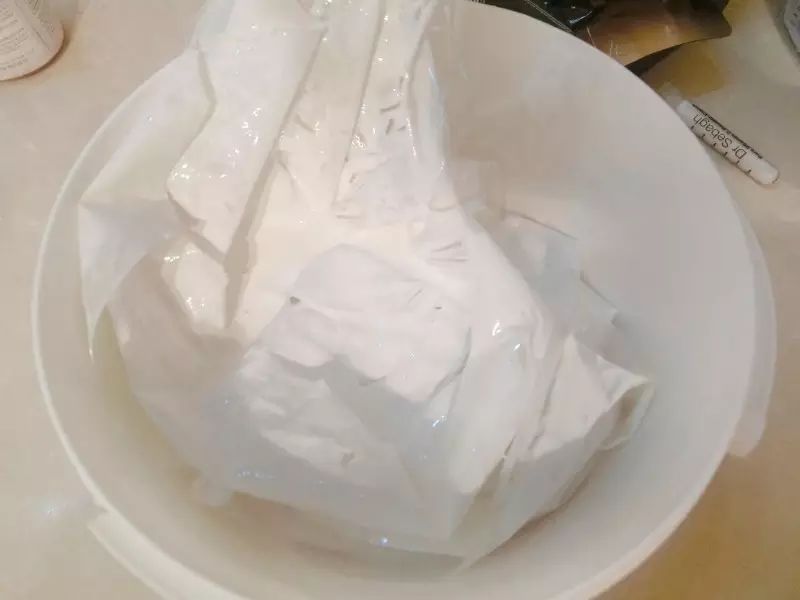 decleor思妍丽官方网站_思妍丽这个牌子怎么样_思妍丽全称
