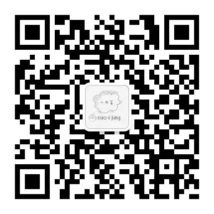 思妍丽全称_decleor思妍丽官方网站_思妍丽这个牌子怎么样
