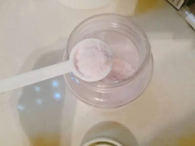 思妍丽这个牌子怎么样_思妍丽全称_decleor思妍丽官方网站