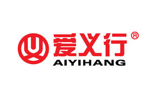 2015年汽车美容品牌十大排名情况3