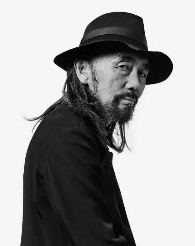山本耀司 鞋子_山本耀司鞋子y-3搭配_山本耀司足球鞋