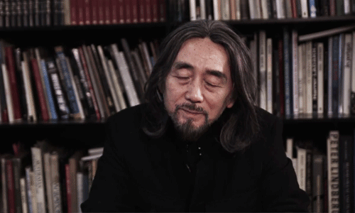 山本耀司鞋子y-3搭配_山本耀司 鞋子_山本耀司足球鞋
