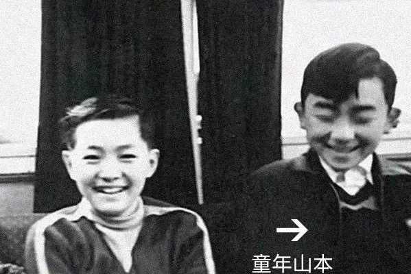 山本耀司足球鞋_山本耀司鞋子y-3搭配_山本耀司 鞋子