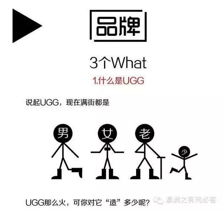 ugg拖鞋怎么清洗_拖鞋清洗机_拖鞋清洗小妙招