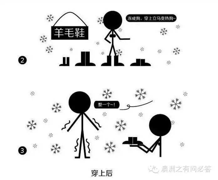 拖鞋清洗机_ugg拖鞋怎么清洗_拖鞋清洗小妙招