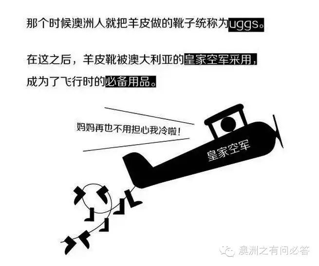 拖鞋清洗机_拖鞋清洗小妙招_ugg拖鞋怎么清洗