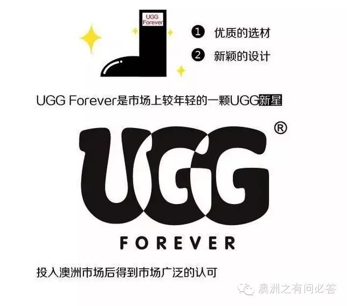 拖鞋清洗机_拖鞋清洗小妙招_ugg拖鞋怎么清洗