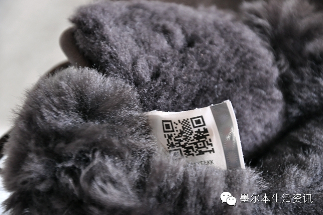 拖鞋清洗机_拖鞋清洗小妙招_ugg拖鞋怎么清洗