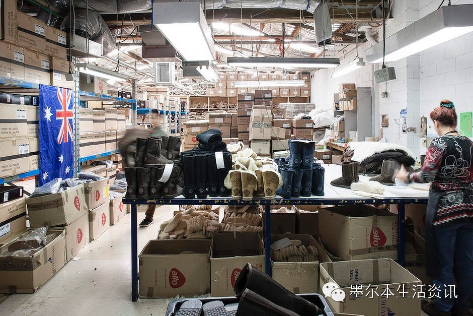 拖鞋清洗小妙招_拖鞋清洗机_ugg拖鞋怎么清洗