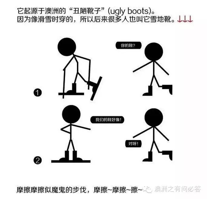 拖鞋清洗机_拖鞋清洗小妙招_ugg拖鞋怎么清洗