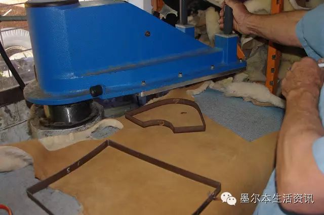 拖鞋清洗机_ugg拖鞋怎么清洗_拖鞋清洗小妙招