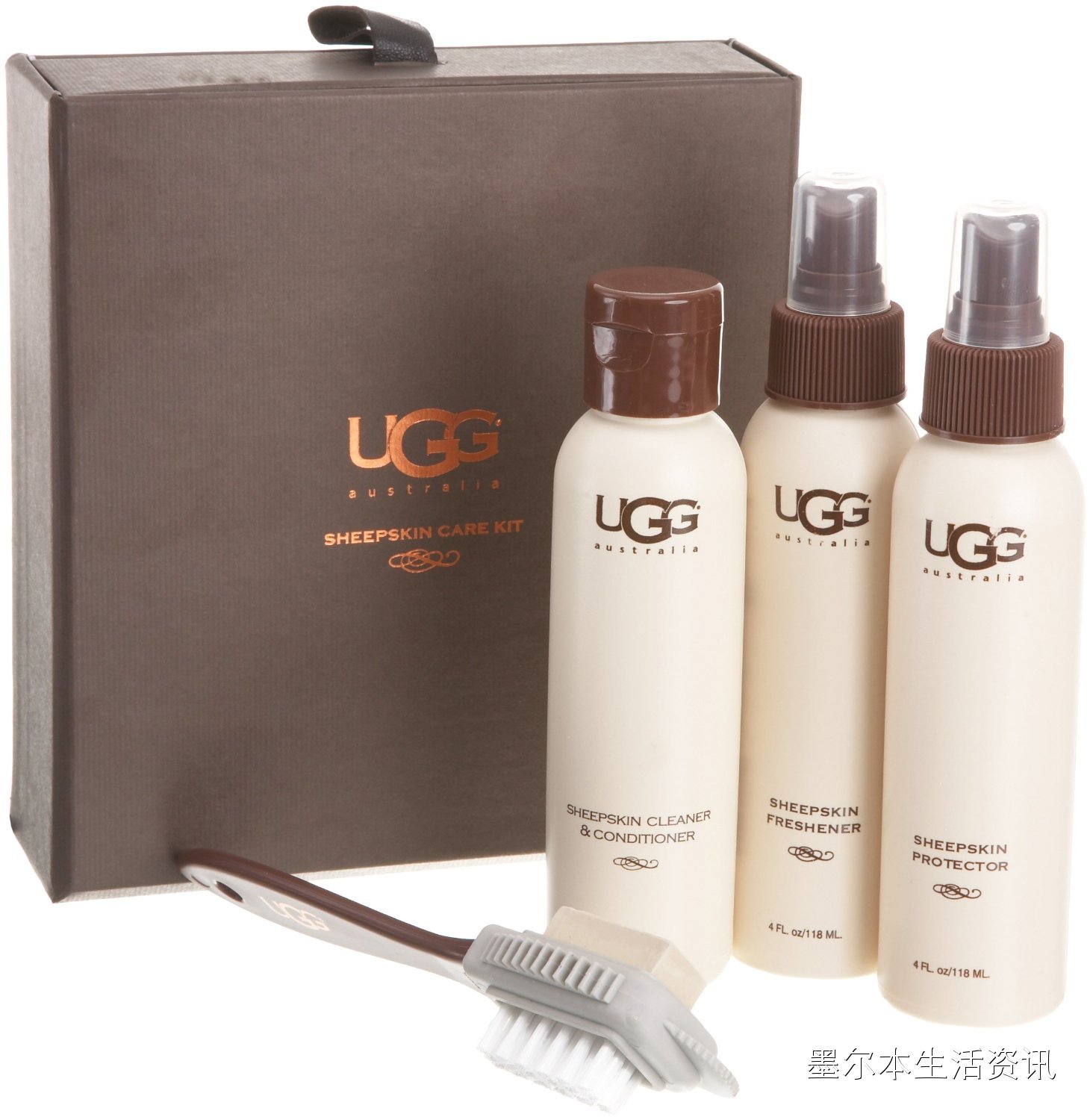 拖鞋清洗小妙招_拖鞋清洗机_ugg拖鞋怎么清洗