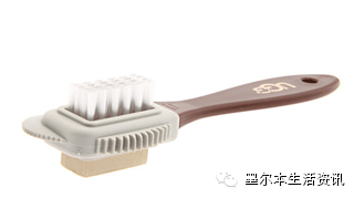 拖鞋清洗机_拖鞋清洗小妙招_ugg拖鞋怎么清洗