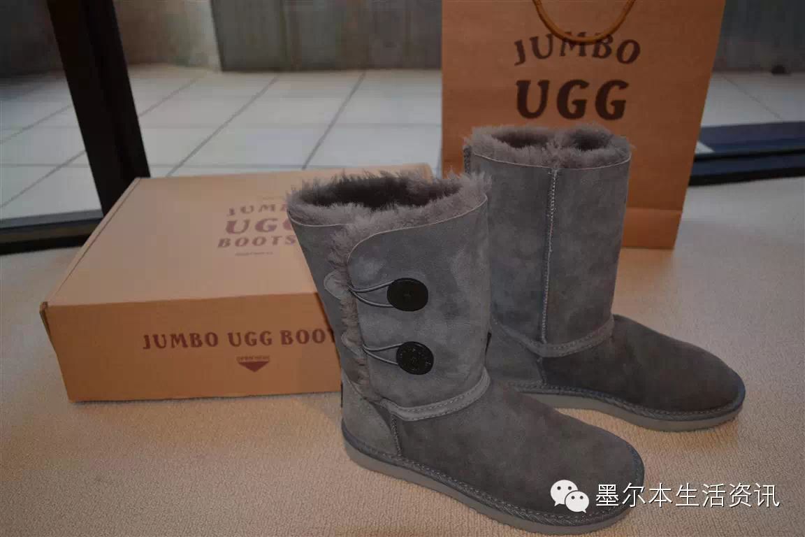 拖鞋清洗小妙招_拖鞋清洗机_ugg拖鞋怎么清洗