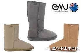 拖鞋清洗机_ugg拖鞋怎么清洗_拖鞋清洗小妙招