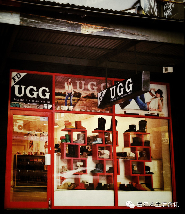 拖鞋清洗机_ugg拖鞋怎么清洗_拖鞋清洗小妙招