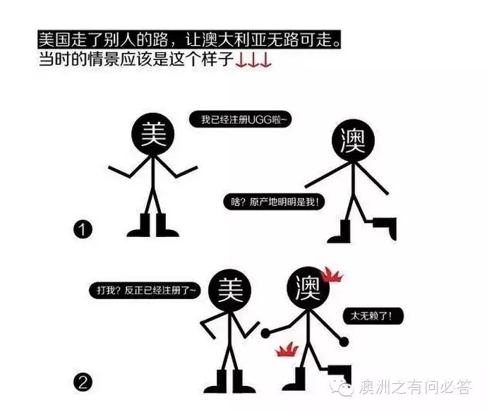 拖鞋清洗小妙招_ugg拖鞋怎么清洗_拖鞋清洗机