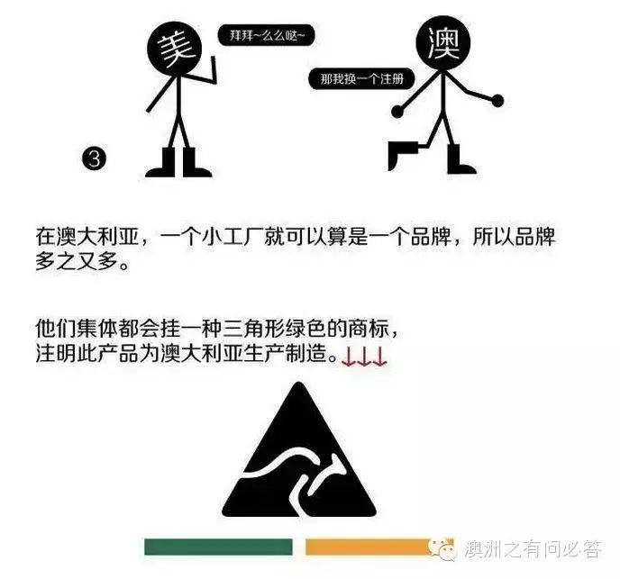 拖鞋清洗机_ugg拖鞋怎么清洗_拖鞋清洗小妙招