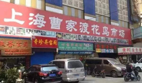 批发市场位置_批发市场联系方式_南三条批发市场地址