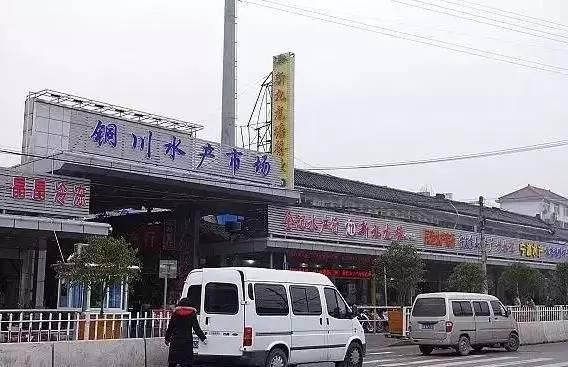 批发市场位置_批发市场联系方式_南三条批发市场地址